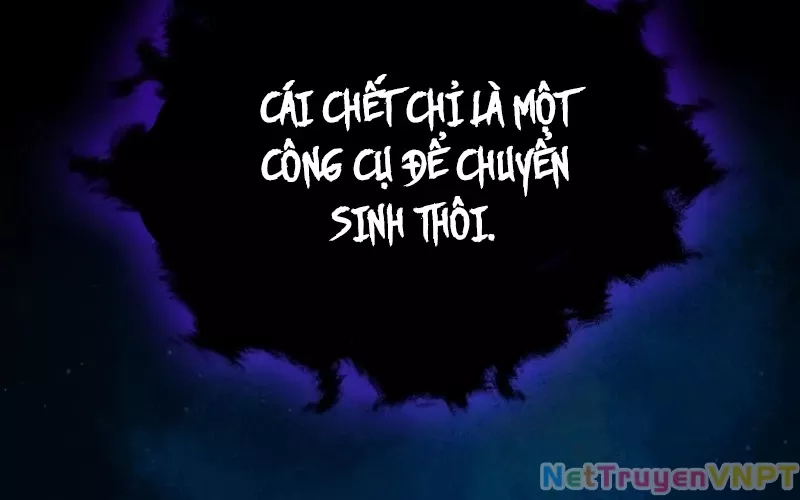 Hầm Ngục Mạnh Nhất: Chapter 1