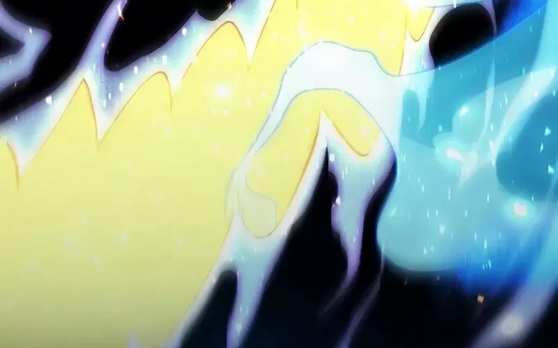 Hầm Ngục Mạnh Nhất: Chapter 1