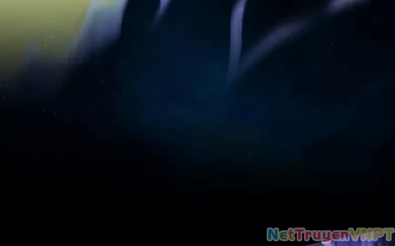 Hầm Ngục Mạnh Nhất: Chapter 1