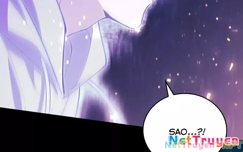 Hầm Ngục Mạnh Nhất: Chapter 1