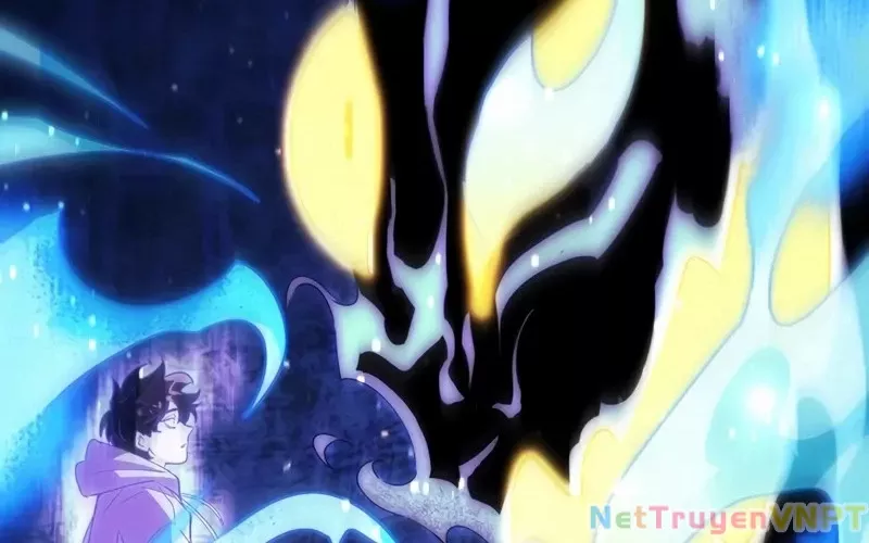 Hầm Ngục Mạnh Nhất: Chapter 1