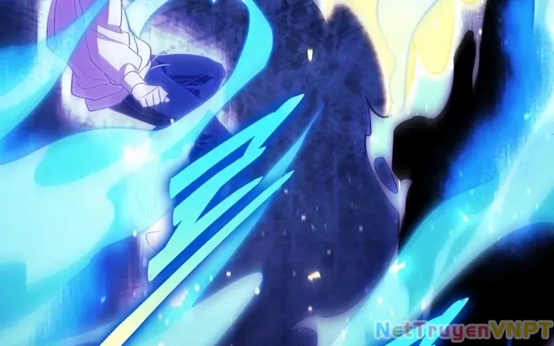 Hầm Ngục Mạnh Nhất: Chapter 1