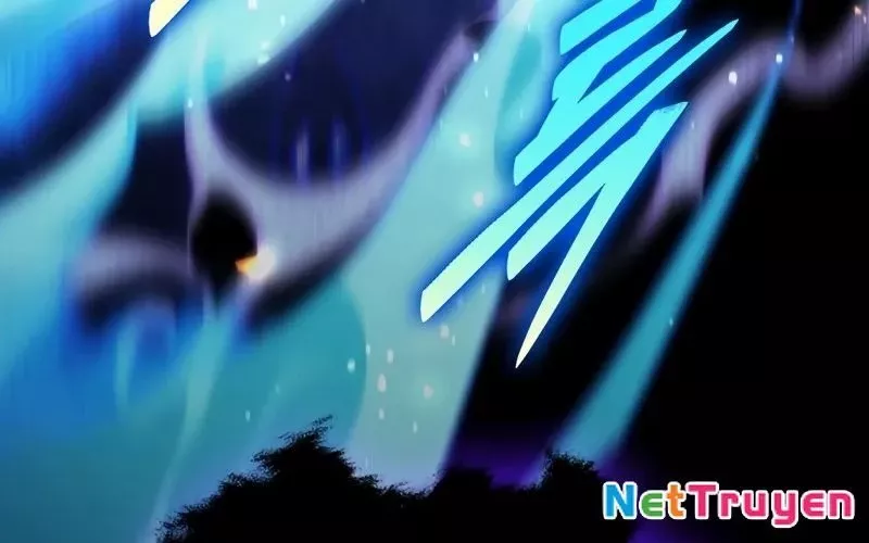 Hầm Ngục Mạnh Nhất: Chapter 1