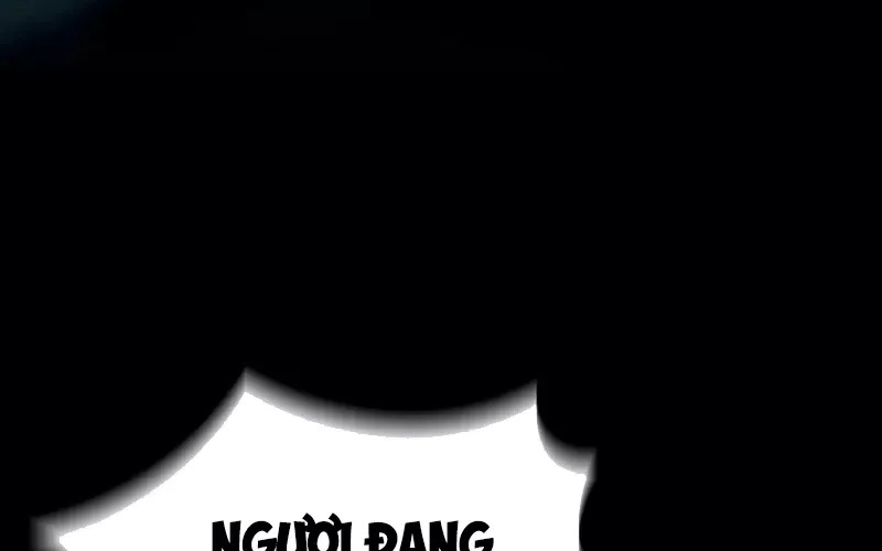 Hầm Ngục Mạnh Nhất: Chapter 1