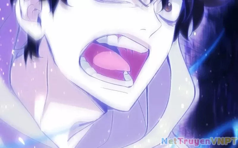 Hầm Ngục Mạnh Nhất: Chapter 1