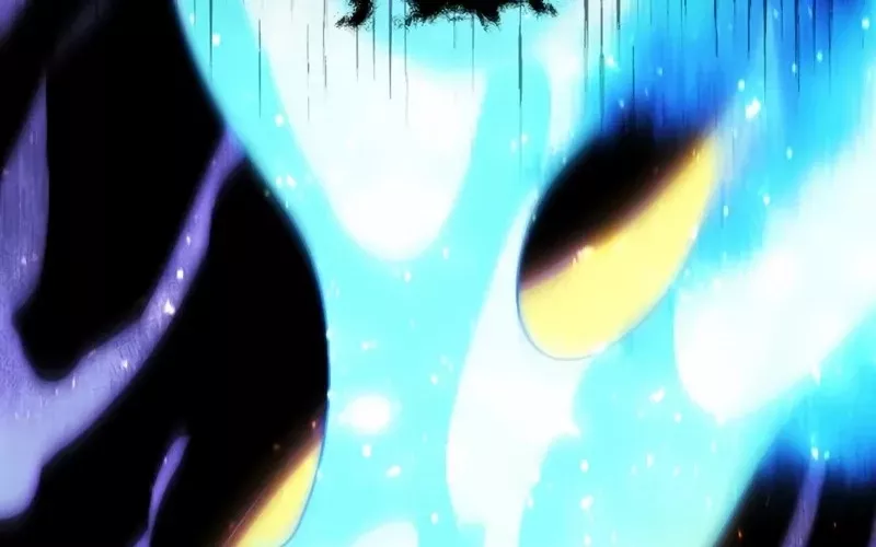 Hầm Ngục Mạnh Nhất: Chapter 1