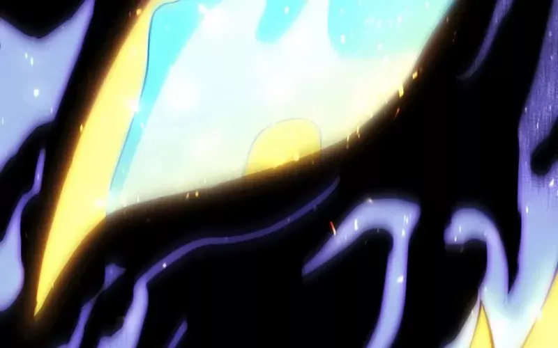 Hầm Ngục Mạnh Nhất: Chapter 1