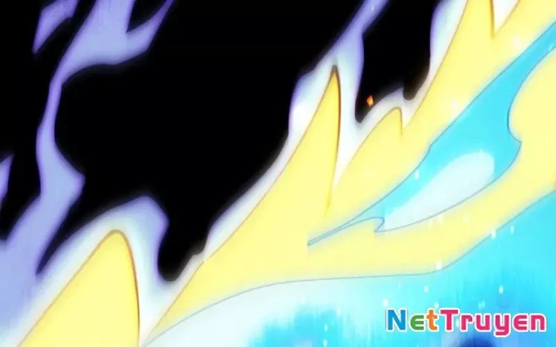 Hầm Ngục Mạnh Nhất: Chapter 1