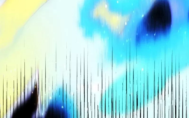 Hầm Ngục Mạnh Nhất: Chapter 1