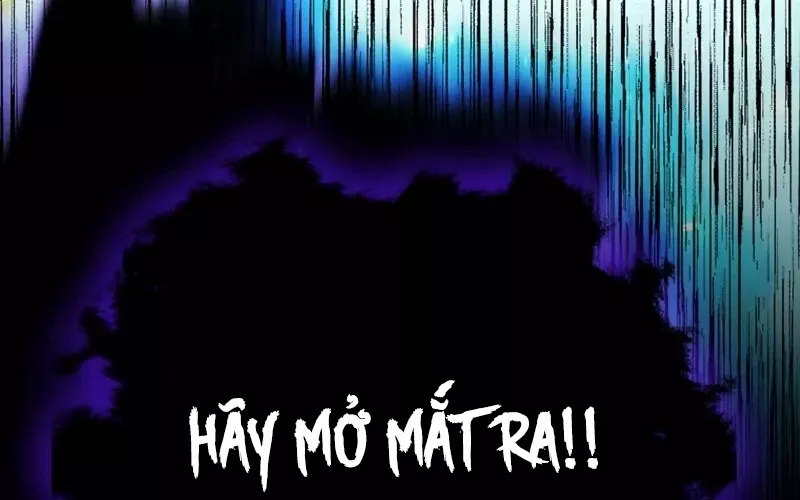 Hầm Ngục Mạnh Nhất: Chapter 1