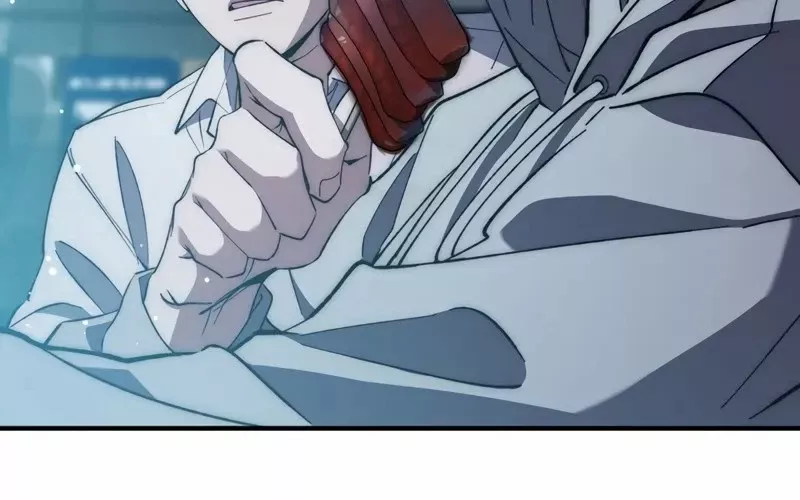 Hầm Ngục Mạnh Nhất: Chapter 1