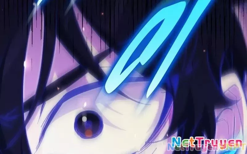 Hầm Ngục Mạnh Nhất: Chapter 1