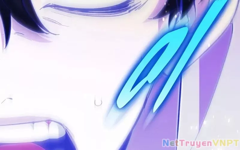 Hầm Ngục Mạnh Nhất: Chapter 1