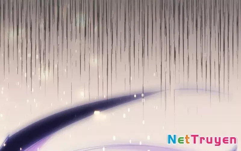 Hầm Ngục Mạnh Nhất: Chapter 1