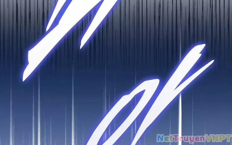 Hầm Ngục Mạnh Nhất: Chapter 1