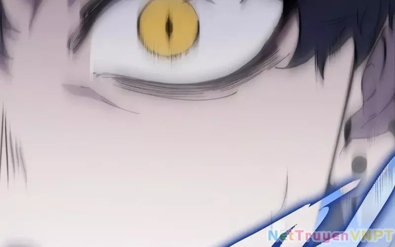 Hầm Ngục Mạnh Nhất: Chapter 1