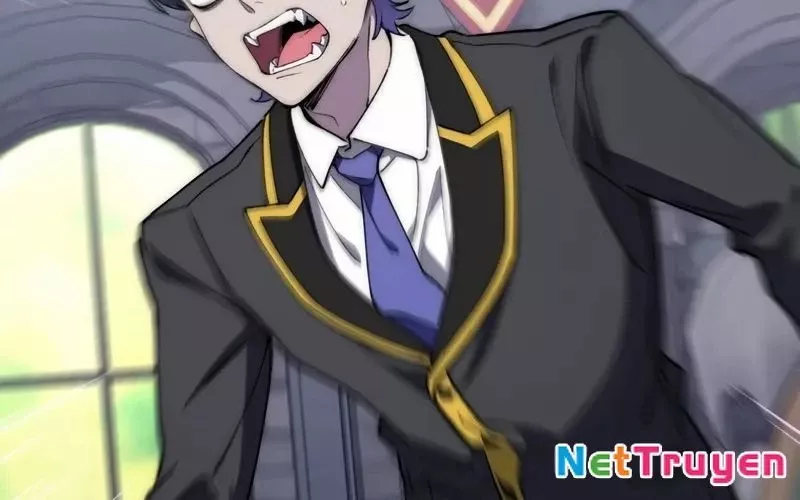 Hầm Ngục Mạnh Nhất: Chapter 1