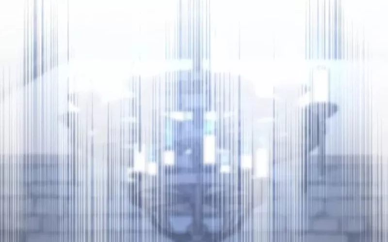 Hầm Ngục Mạnh Nhất: Chapter 1