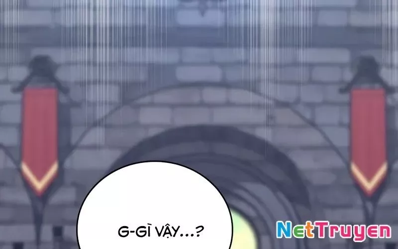 Hầm Ngục Mạnh Nhất: Chapter 1