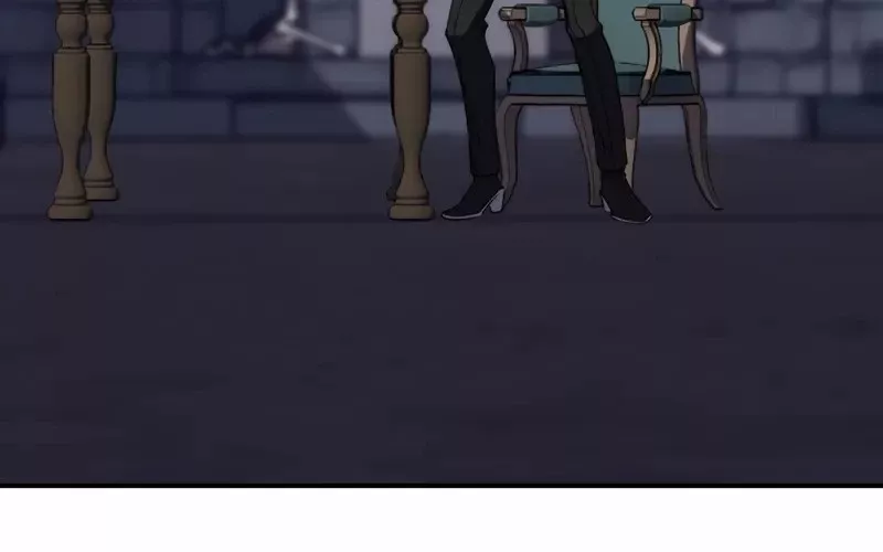 Hầm Ngục Mạnh Nhất: Chapter 1