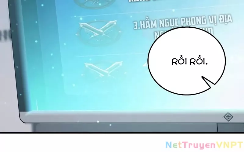 Hầm Ngục Mạnh Nhất: Chapter 1