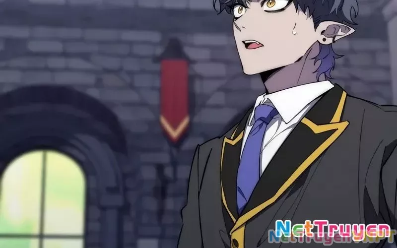 Hầm Ngục Mạnh Nhất: Chapter 1