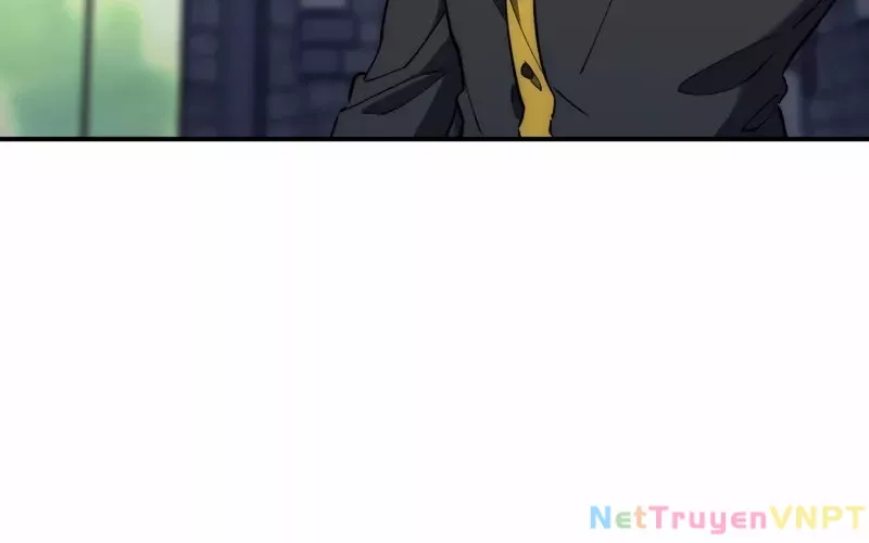 Hầm Ngục Mạnh Nhất: Chapter 1