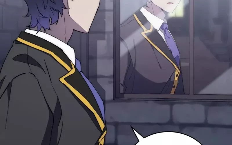 Hầm Ngục Mạnh Nhất: Chapter 1