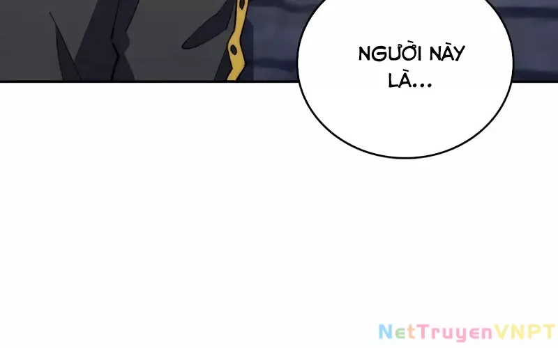 Hầm Ngục Mạnh Nhất: Chapter 1