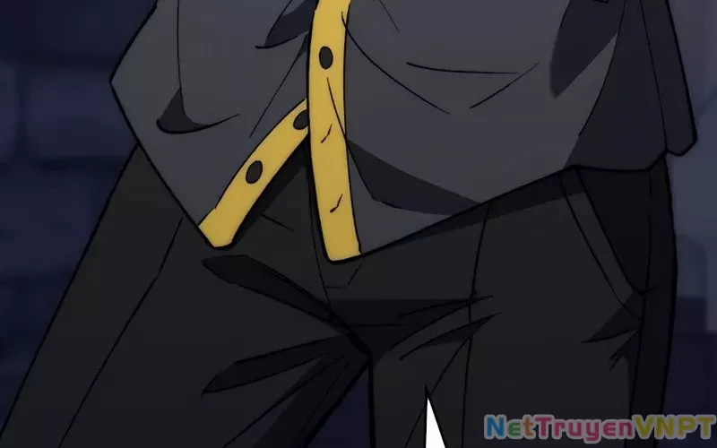 Hầm Ngục Mạnh Nhất: Chapter 1