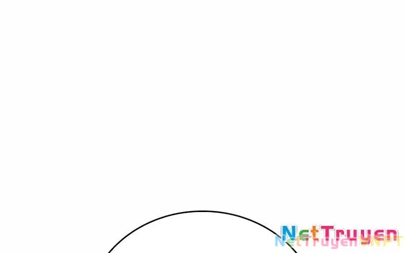 Hầm Ngục Mạnh Nhất: Chapter 1