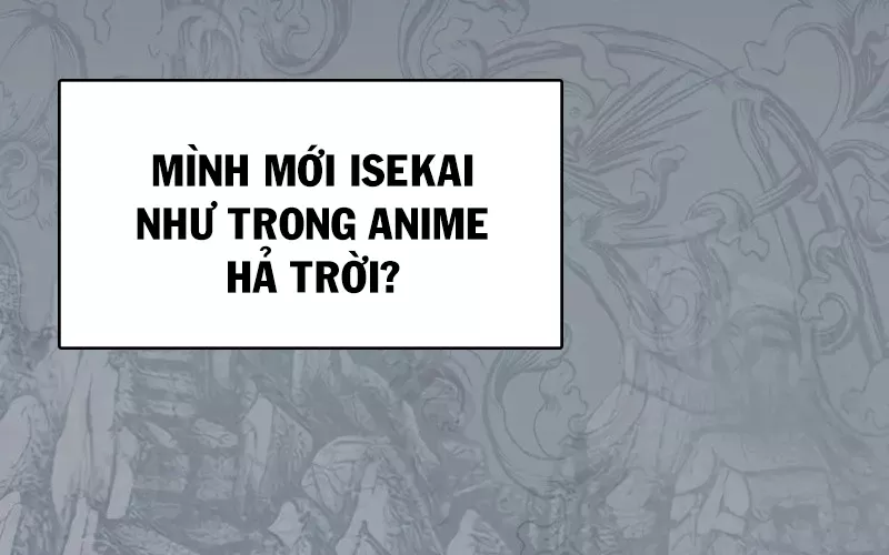 Hầm Ngục Mạnh Nhất: Chapter 1