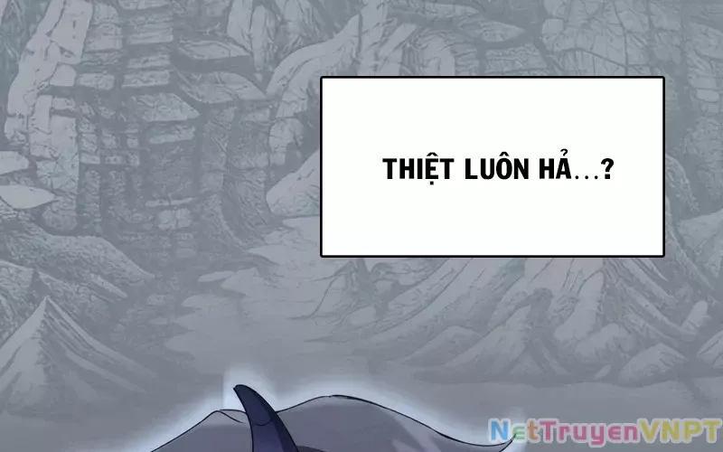 Hầm Ngục Mạnh Nhất: Chapter 1