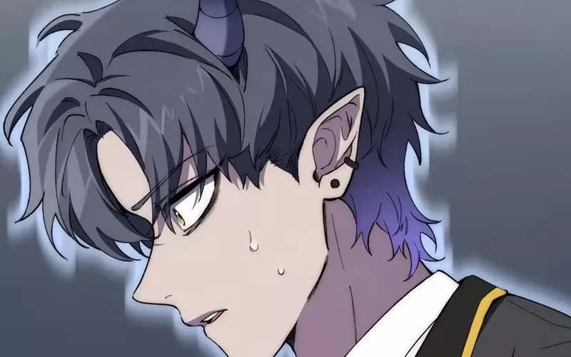 Hầm Ngục Mạnh Nhất: Chapter 1