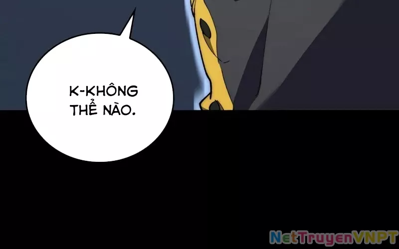 Hầm Ngục Mạnh Nhất: Chapter 1