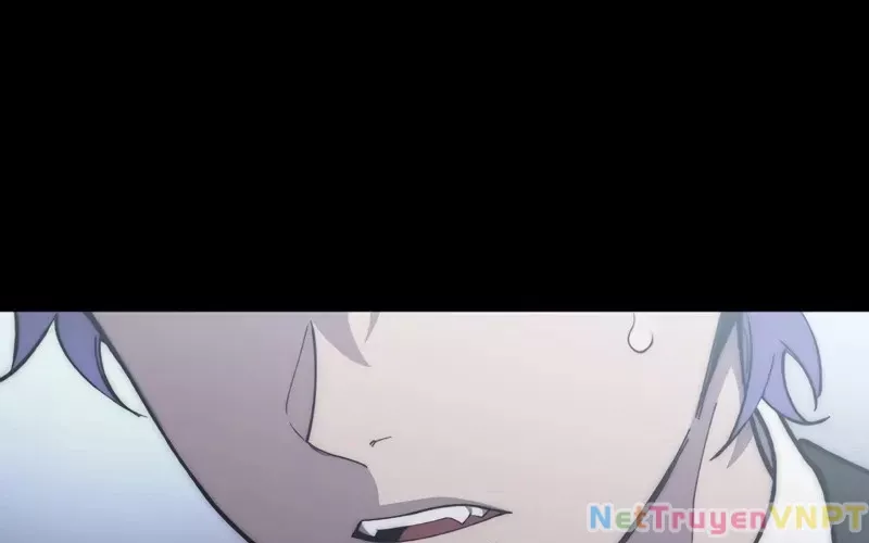 Hầm Ngục Mạnh Nhất: Chapter 1