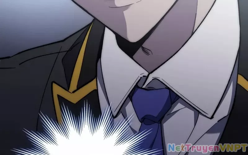 Hầm Ngục Mạnh Nhất: Chapter 1