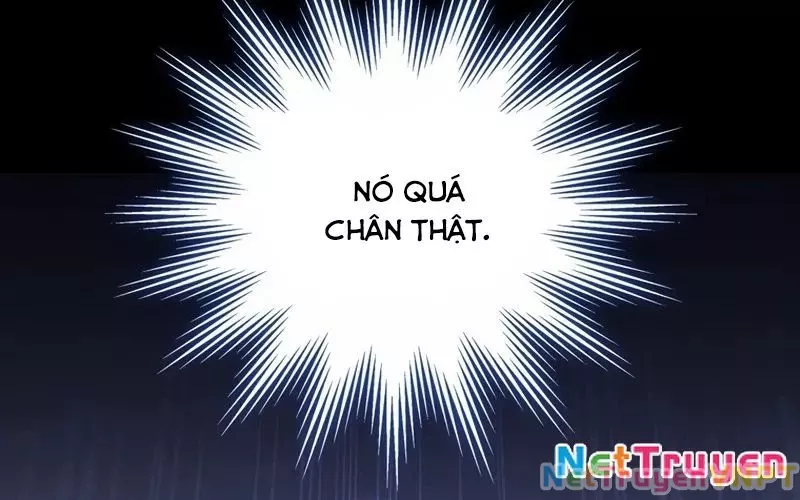 Hầm Ngục Mạnh Nhất: Chapter 1