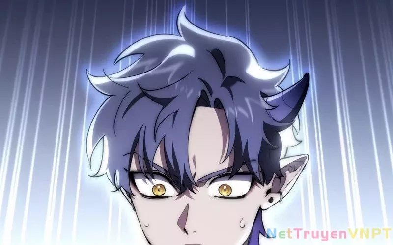 Hầm Ngục Mạnh Nhất: Chapter 1