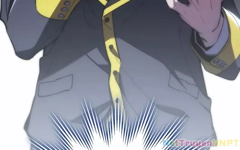 Hầm Ngục Mạnh Nhất: Chapter 1