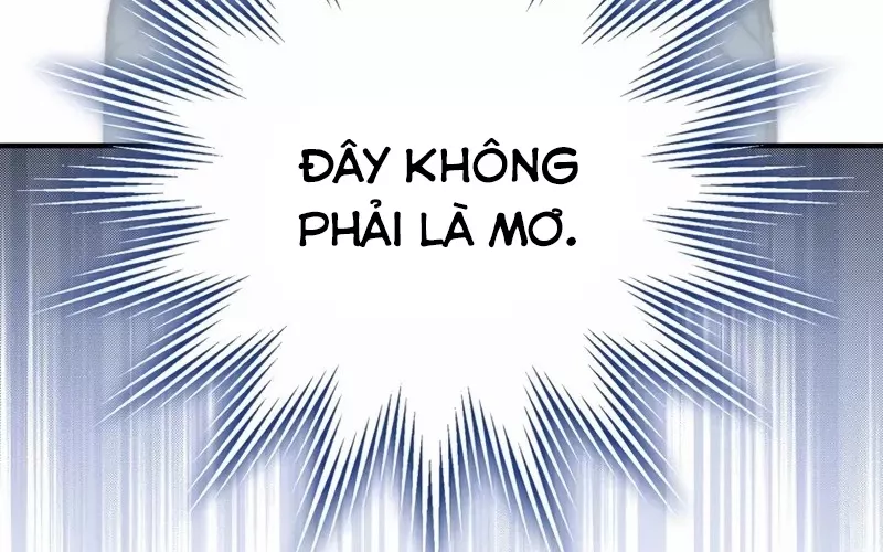 Hầm Ngục Mạnh Nhất: Chapter 1