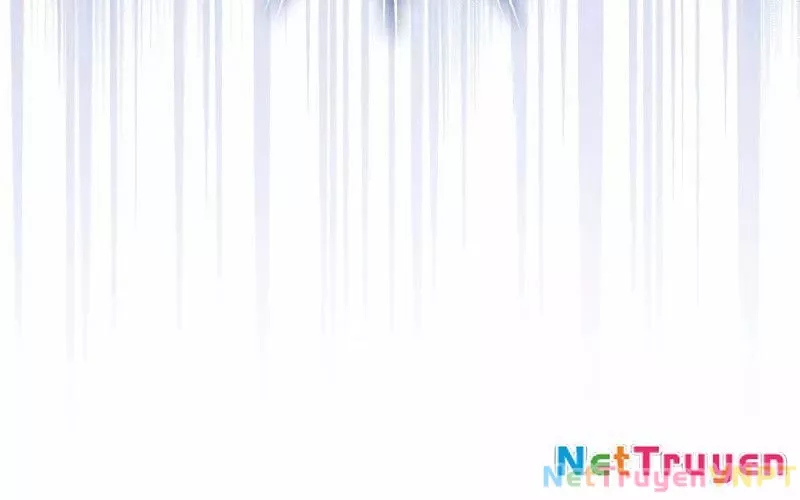 Hầm Ngục Mạnh Nhất: Chapter 1