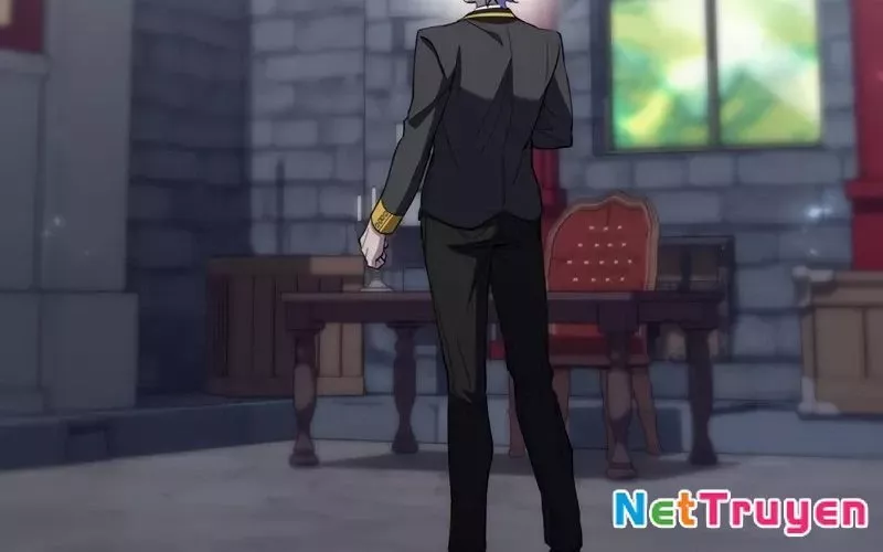 Hầm Ngục Mạnh Nhất: Chapter 1