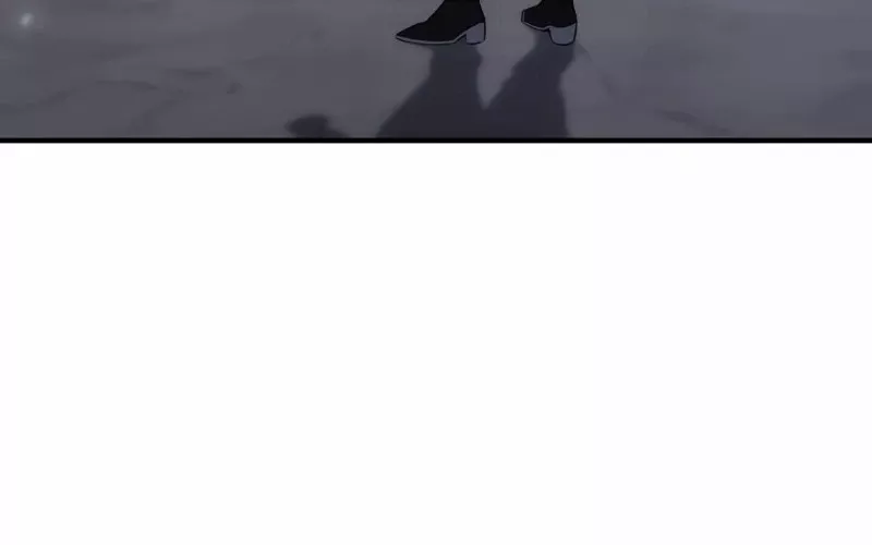 Hầm Ngục Mạnh Nhất: Chapter 1