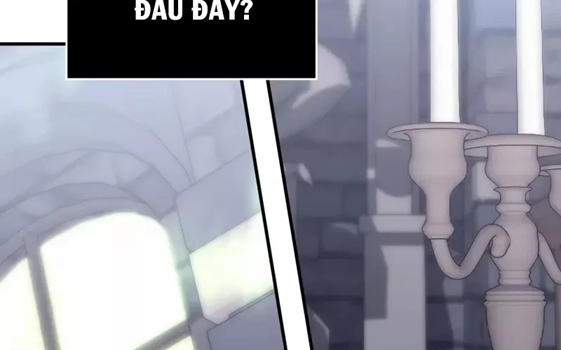 Hầm Ngục Mạnh Nhất: Chapter 1