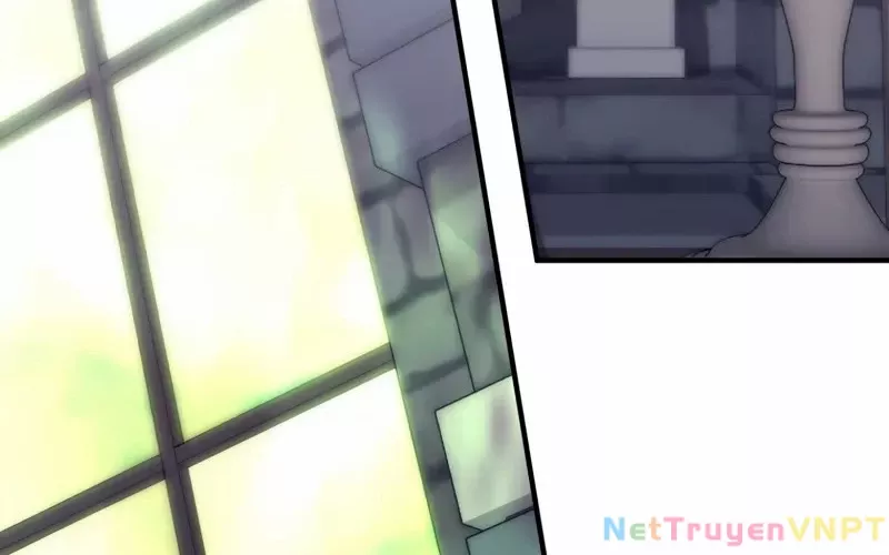 Hầm Ngục Mạnh Nhất: Chapter 1