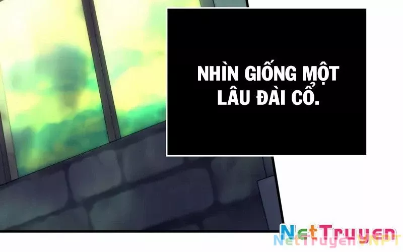 Hầm Ngục Mạnh Nhất: Chapter 1