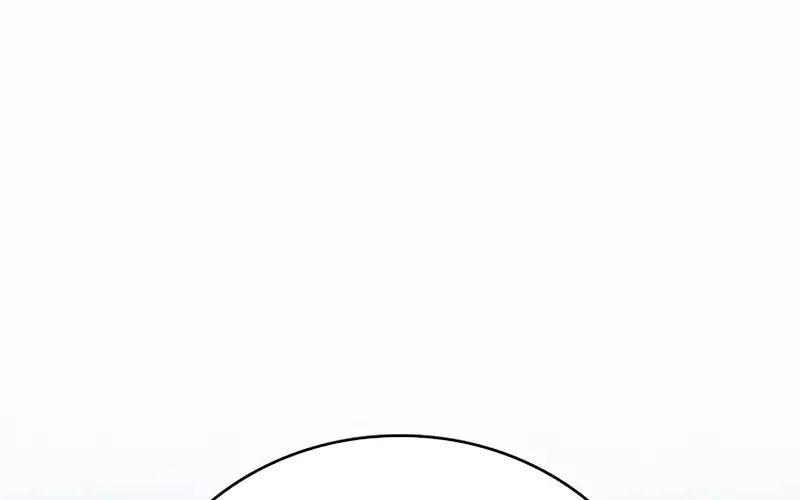 Hầm Ngục Mạnh Nhất: Chapter 1