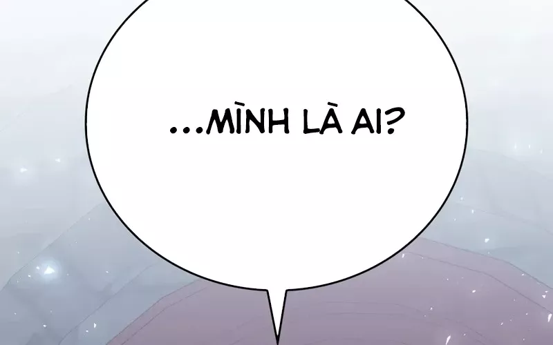 Hầm Ngục Mạnh Nhất: Chapter 1