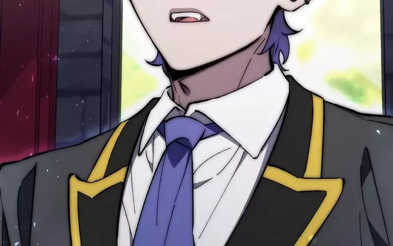 Hầm Ngục Mạnh Nhất: Chapter 1